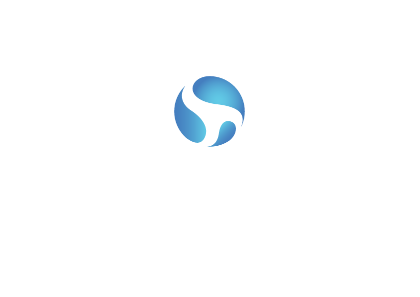 S.I.T. Industries Logo