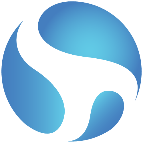 S.I.T. Logo